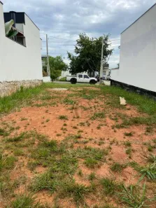 Lote/Terreno à venda, 154m² no Jardim Novo Horizonte, Sorocaba