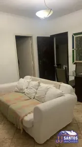 Casa com 3 Quartos à venda, 120m² no Quarta Parada, São Paulo