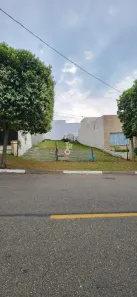 Lote/Terreno à venda, 300m² no , Itupeva