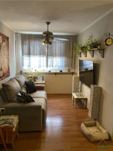 Apartamento com 2 Quartos à venda, 55m² no Vila São Silvestre, São Paulo