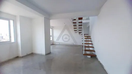 Cobertura com 3 Quartos para alugar, 225m² no Vila Nova, Campinas