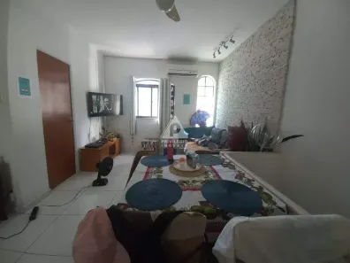 Sobrado com 4 Quartos à venda, 136m² no Tijuca, Rio de Janeiro