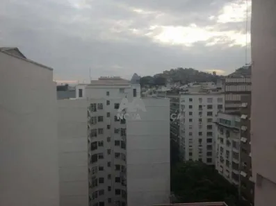 Sala Comercial à venda, 50m² no Copacabana, Rio de Janeiro