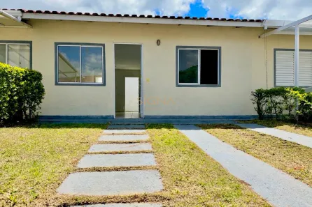 Casa de Condomínio com 2 Quartos à venda, 45m² no Serra D'Água, Juiz de Fora