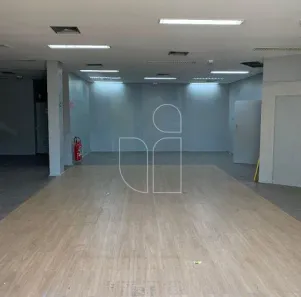 Imóvel Comercial para alugar, 310m² no Fragata, Marília