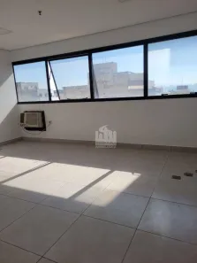Sala Comercial à venda, 35m² no Bom Retiro, São Paulo