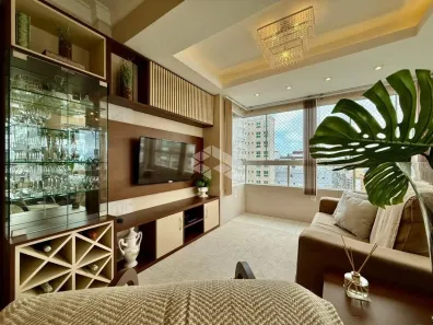 Apartamento com 2 Quartos à venda, 112m² no Capão da Canoa, Capão da Canoa