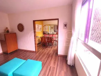 Apartamento com 3 Quartos à venda, 80m² no Tijuca, Rio de Janeiro