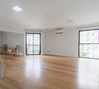 Apartamento com 3 Quartos à venda, 150m² no Vila Olímpia, São Paulo