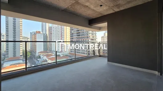 Apartamento com 2 Quartos à venda, 87m² no Jardim Vera Cruz, São Paulo