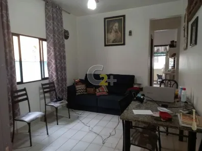 Casa com 2 Quartos à venda, 160m² no Lapa, São Paulo