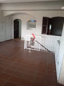 Casa com 3 Quartos à venda, 254m² no Jardim Santa Rita de Cássia, Bragança Paulista
