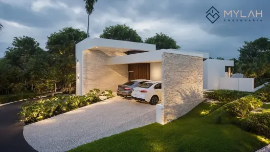 Casa de Condomínio com 4 Quartos à venda, 189m² no Vargem Fria, Jaboatão dos Guararapes