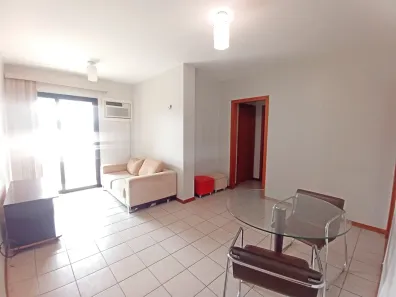 Apartamento com 2 Quartos à venda, 70m² no Nossa Senhora das Graças, Manaus
