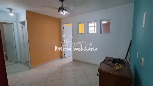 Apartamento com 2 Quartos à venda, 59m² no Vila Buarque, São Paulo