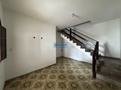 Casa com 3 Quartos à venda, 217m² no de Fátima, Serra