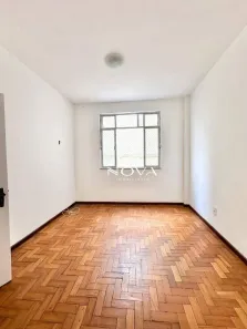 Apartamento com 2 Quartos à venda, 70m² no Icaraí, Niterói