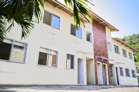 Apartamento com 2 Quartos à venda, 53m² no Jardim Sulacap, Rio de Janeiro