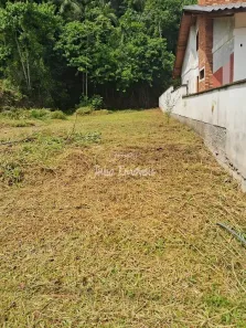 Lote/Terreno à venda, 514m² no Souza Cruz, Brusque