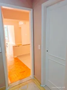 Apartamento com 3 Quartos à venda, 95m² no Copacabana, Rio de Janeiro