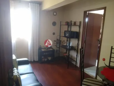 Apartamento com 1 Quarto à venda, 33m² no Vila Mariana, São Paulo