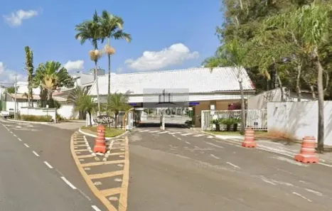 Casa de Condomínio com 3 Quartos à venda, 276m² no Jardim Village Saint Claire, Sorocaba