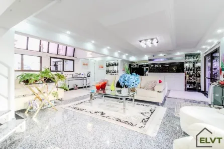 Apartamento com 3 Quartos à venda, 450m² no Perdizes, São Paulo