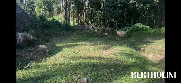 Lote/Terreno à venda, 2520m² no Serrinha do Alambari (Agulhas Negras), Resende