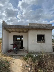 Casa com 2 Quartos à venda, 160m² no Pau-Santo, Caruaru