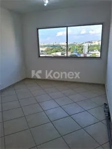 Apartamento com 2 Quartos à venda, 78m² no Santana, São Paulo