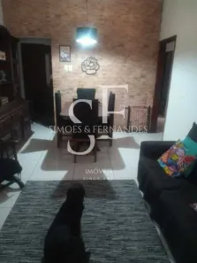 Apartamento com 2 Quartos à venda, 72m² no Vila Isabel, Rio de Janeiro