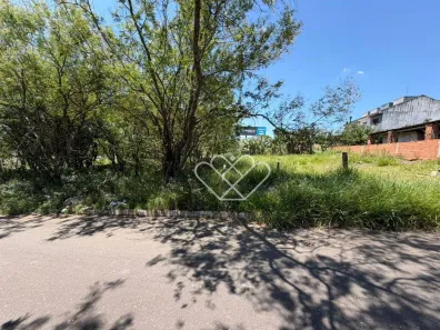 Lote/Terreno para venda ou aluguel, 450m² no Morada Gaúcha, Gravataí