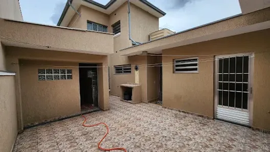 Casa com 3 Quartos à venda, 185m² no Alto da Lapa, São Paulo