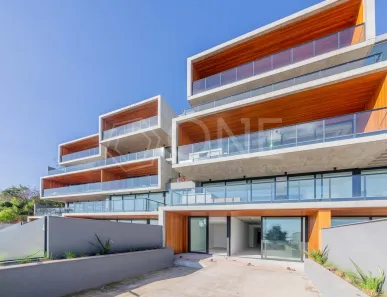 Apartamento com 2 Quartos à venda, 251m² no Praia de Belas, Porto Alegre