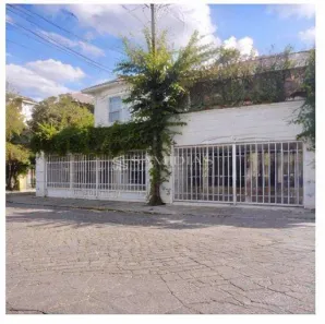 Casa com 4 Quartos à venda, 170m² no Planalto Paulista, São Paulo