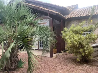 Casa com 2 Quartos à venda, 90m² no Sans Souci, Eldorado do Sul