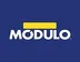 Miniatura da foto de Modulo Imóveis Venda