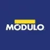 Miniatura da foto de Modulo Imóveis Venda