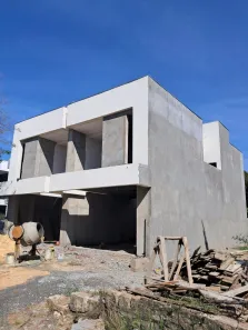 Casa com 3 Quartos à venda, 140m² no Ipanema, Porto Alegre