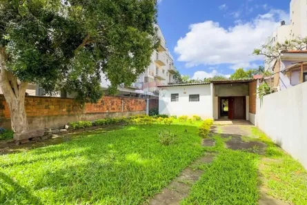 Lote/Terreno à venda, 352m² no Cristo Redentor, Porto Alegre