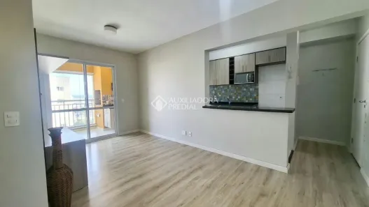 Apartamento com 2 Quartos à venda, 69m² no Osvaldo Cruz, São Caetano do Sul