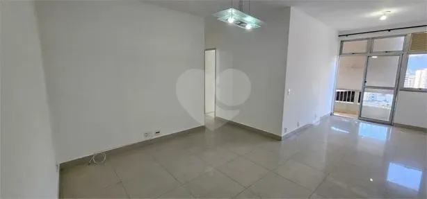 Apartamento com 2 Quartos à venda, 80m² no Tijuca, Rio de Janeiro