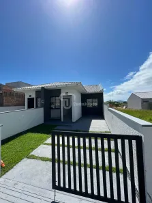  com 2 Quartos à venda, 50m² no Bela Vista, Palhoça