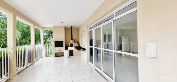 Apartamento com 2 Quartos à venda, 48m² no Jardim das Magnólias, Sorocaba