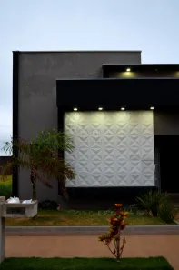 Casa de Condomínio com 3 Quartos à venda, 160m² no , Ipiguá