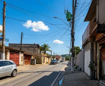 Casa com 1 Quarto à venda, 106m² no Rio da Praia, Bertioga