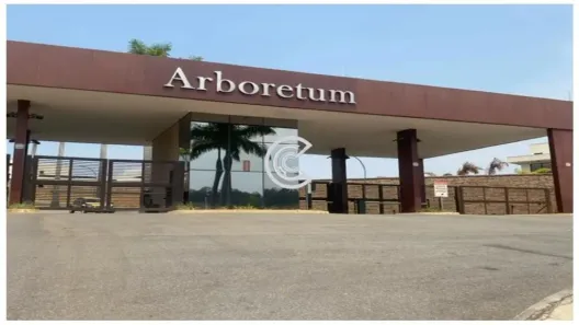 Lote/Terreno à venda, 600m² no Santa Cândida, Vinhedo