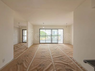 Apartamento com 3 Quartos à venda, 122m² no Vila Gomes Cardim, São Paulo