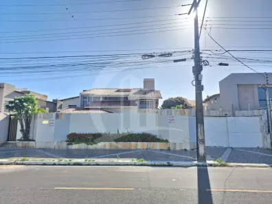 Casa com 5 Quartos à venda, 430m² no Coroa do Meio, Aracaju