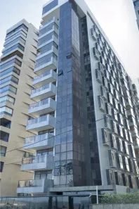 Apartamento com 4 Quartos à venda, 275m² no Boa Viagem, Recife